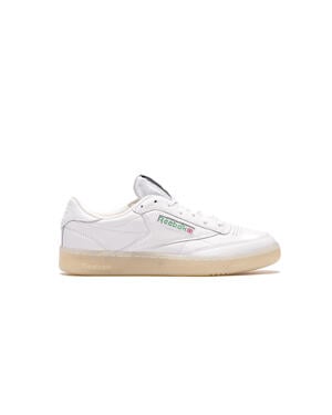 Reebok CLUB C 85 VINTAGE | DV6434 | AFEW STORE
